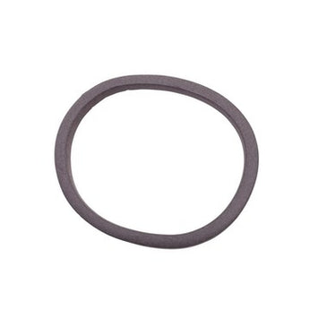 Water Heater Parts | 100074553