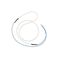 100076537 | Fuse Overheat Cut Off for TK1S/TKJR-NG/LP | Water Heater Parts