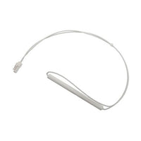 100074274 | Heater Pipe 120 | Water Heater Parts