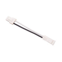 100074399 | Wire Kit Surge Connection | Water Heater Parts