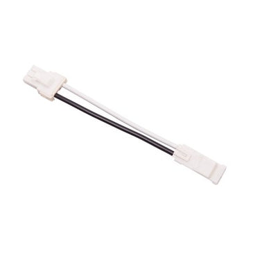 Water Heater Parts | 100074399