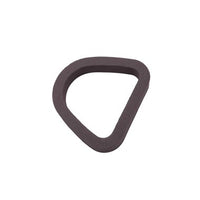 100074678 | Ring Outdoor Silicon | Water Heater Parts