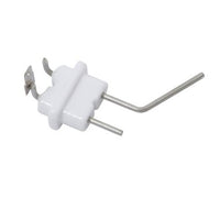 100074523 | Flame Rod for Model GTS/ATI/GT 110/310/510 | Water Heater Parts