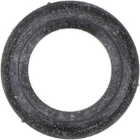 100296948 | Gasket AO Smith Flow Group to BP Hex All | Water Heater Parts