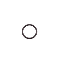 100076011 | O-Ring JASO 1017 | Water Heater Parts
