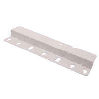 100074368 | Bracket 100074368 | Water Heater Parts