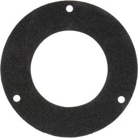 100276364 | Gasket AO Smith for Air Shroud | Water Heater Parts