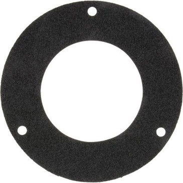 Water Heater Parts | 100276364