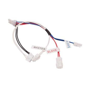Water Heater Parts | 100074431