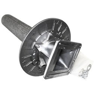 HTP | 7350P-631