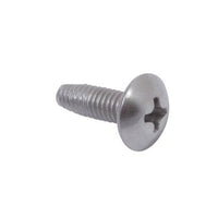 100074245 | Screw M4x10 | Water Heater Parts
