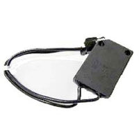 100074369 | Thermostat for Freeze Protection | Water Heater Parts