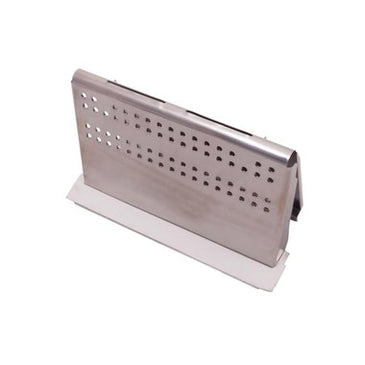 Water Heater Parts | 100074400