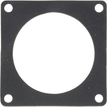 Water Heater Parts | 100276365