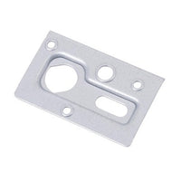100074524 | Rod Kit Holder for T-KJR2-OS/IN-NG/LP | Water Heater Parts