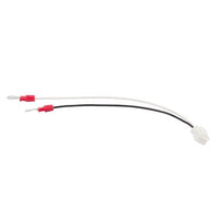 100074649 | Control Wire Remote for TK310C/TK110C-NG | Water Heater Parts