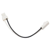 100074339 | Wire Transformer AC | Water Heater Parts