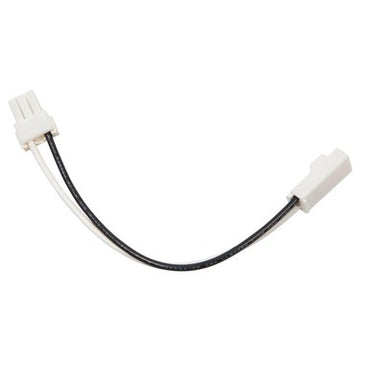 Water Heater Parts | 100074339