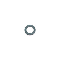 100076013 | Joint Packing | Water Heater Parts