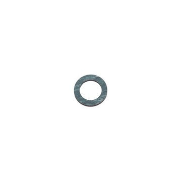 Water Heater Parts | 100076013