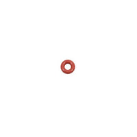 100076478 | O-Ring P3 FKM | Water Heater Parts