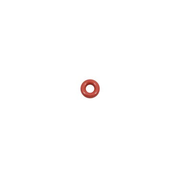 Water Heater Parts | 100076478