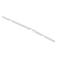 100074525 | Burner Gasket Holder for T-KJR2-OS/IN-NG/LP | Water Heater Parts