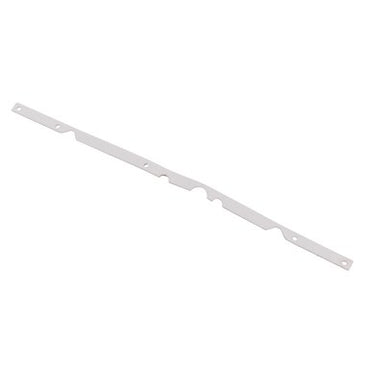 Water Heater Parts | 100074525