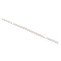 100074618 | Gasket for TKJR2U/TK4U/D2U-OS-IN/NG | Water Heater Parts