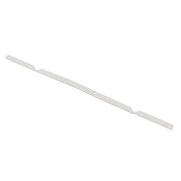 Water Heater Parts | 100074618