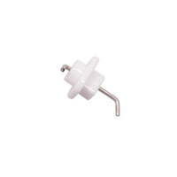 100074556 | Igniter Rod for Model GTS/ATI/GT 110/310/510 | Water Heater Parts