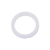 100074526 | Ring Gas Inlet 100074526 | Water Heater Parts