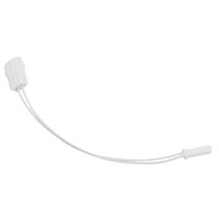 100076076 | Heater Kit Inlet | Water Heater Parts