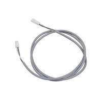 100076417 | Cable Communication | Water Heater Parts