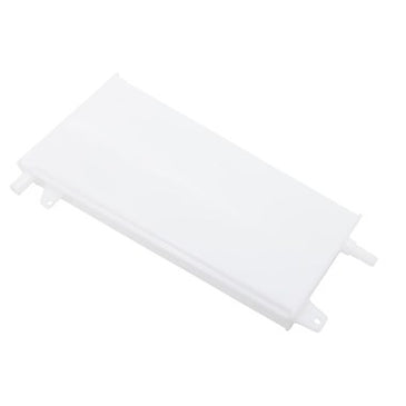 Water Heater Parts | 100076200