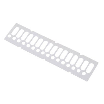 Water Heater Parts | 100074216