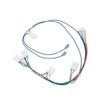 Water Heater Parts | 100074372