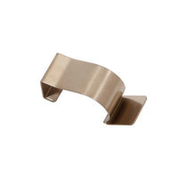 100074310 | Plate Kit Fixing Heater 16 | Water Heater Parts
