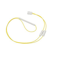 100074682 | Pipe for Heater | Water Heater Parts