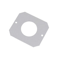 100076511 | Damper for Fan Indoor | Water Heater Parts