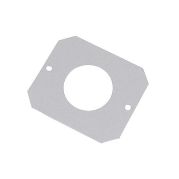 Water Heater Parts | 100076511