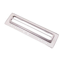 100074403 | Exhaust Accessory Port Kit for Water Heater | Water Heater Parts