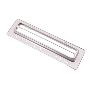 Water Heater Parts | 100074403