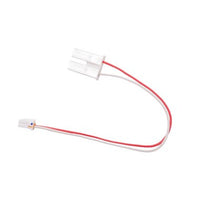 100074404 | Wire Kit Gas Valve Proportional | Water Heater Parts