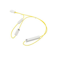 100074683 | Heater Inlet Indoor | Water Heater Parts