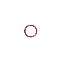 100076481 | O-Ring P20 EPDM | Water Heater Parts