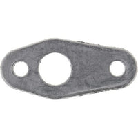 100276369 | Gasket AO Smith for Flame Sensor | Water Heater Parts