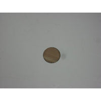 100074218 | Burner Window for T-M50/T-D2-IN/T-D2-IN-OS/NG-LP | Water Heater Parts