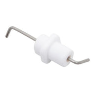 100076203 | Igniter Rod for TH1 | Water Heater Parts