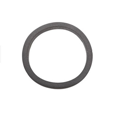 Water Heater Parts | 100074250